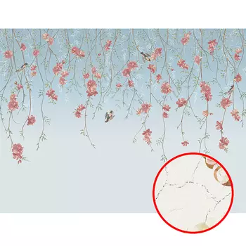 Фреска Ortograf