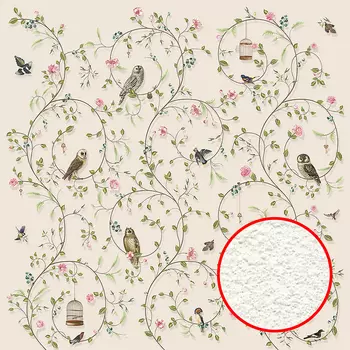 Фреска Ortograf