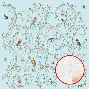 Фреска Ortograf