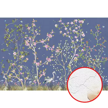 Фреска Ortograf