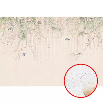 Фреска Ortograf