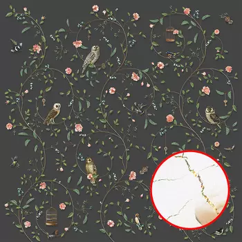 Фреска Ortograf