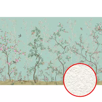 Фреска Ortograf