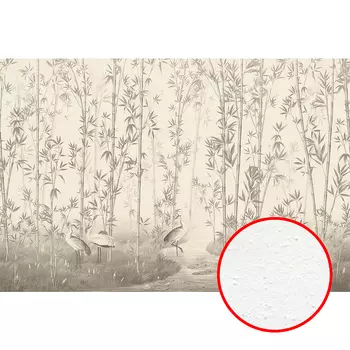 Фреска Ortograf