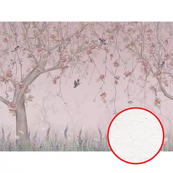 Фреска Ortograf