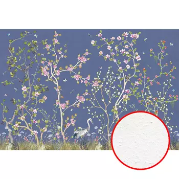 Фреска Ortograf