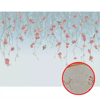 Фреска Ortograf