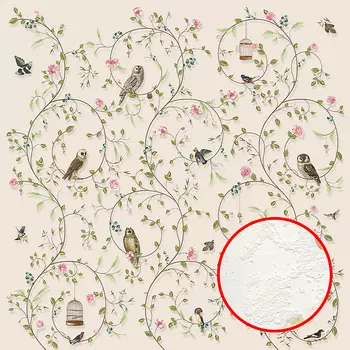 Фреска Ortograf