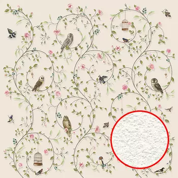 Фреска Ortograf