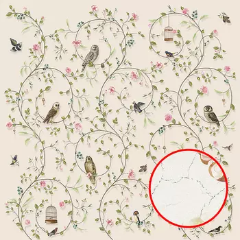 Фреска Ortograf