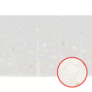 Фреска Ortograf