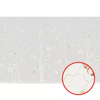 Фреска Ortograf