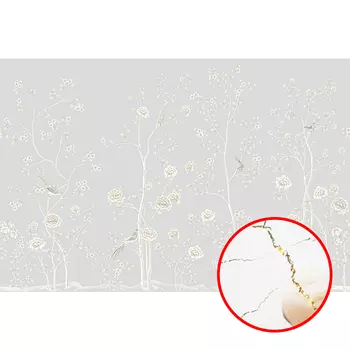 Фреска Ortograf