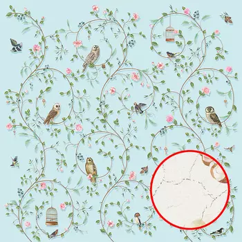 Фреска Ortograf