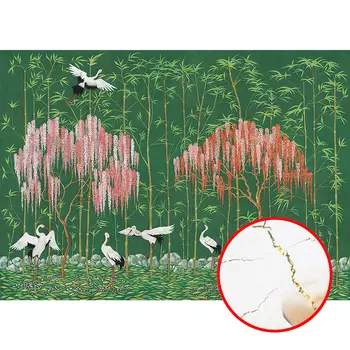 Фреска Ortograf