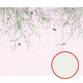 Фреска Ortograf