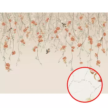 Фреска Ortograf