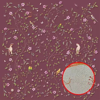 Фреска Ortograf