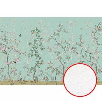 Фреска Ortograf