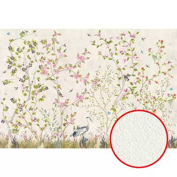 Фреска Ortograf