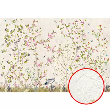 Фреска Ortograf