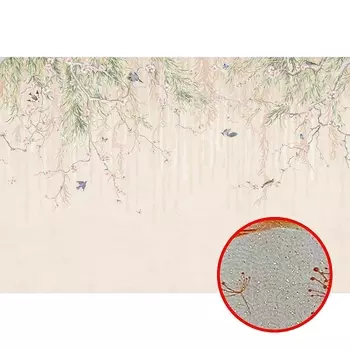 Фреска Ortograf