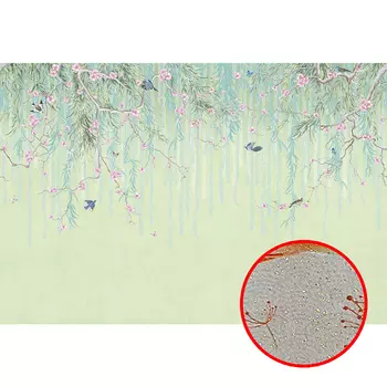 Фреска Ortograf