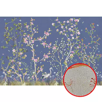 Фреска Ortograf