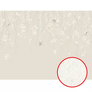 Фреска Ortograf