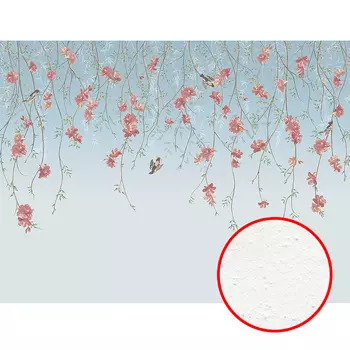 Фреска Ortograf