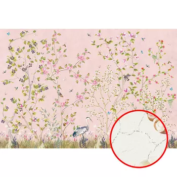 Фреска Ortograf