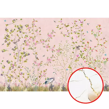 Фреска Ortograf