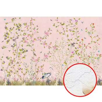 Фреска Ortograf