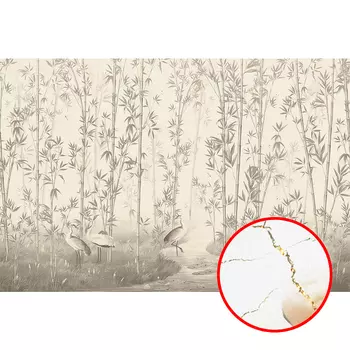 Фреска Ortograf