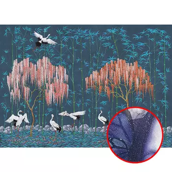 Фреска Ortograf