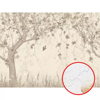 Фреска Ortograf