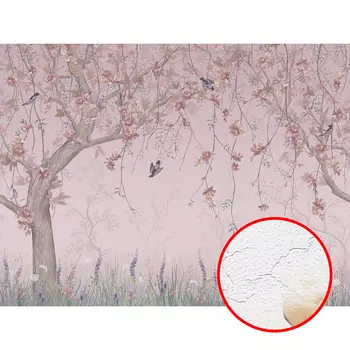 Фреска Ortograf