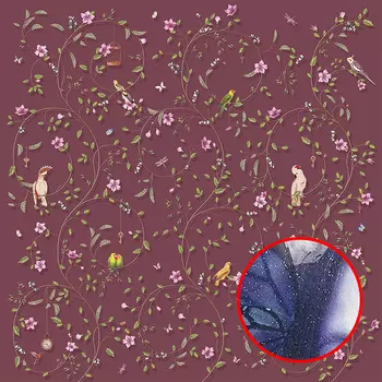 Фреска Ortograf