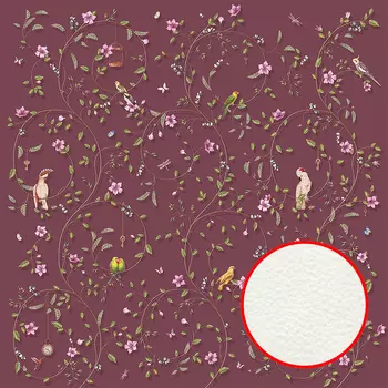 Фреска Ortograf