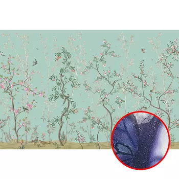 Фреска Ortograf