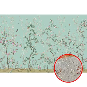 Фреска Ortograf