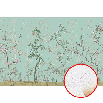 Фреска Ortograf