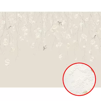 Фреска Ortograf