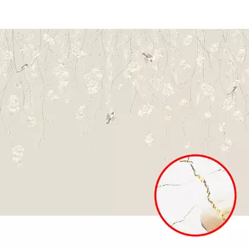 Фреска Ortograf