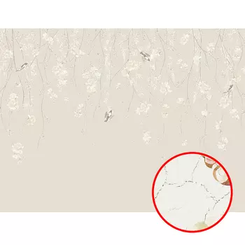 Фреска Ortograf