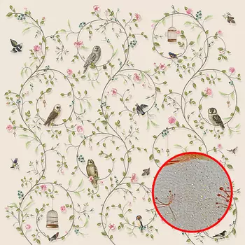 Фреска Ortograf