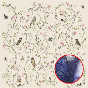 Фреска Ortograf