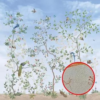 Фреска Ortograf