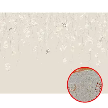 Фреска Ortograf