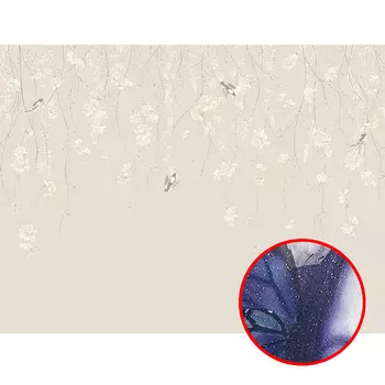 Фреска Ortograf